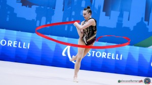 aa q kolosov margarita ger ph simone ferraro sfa00150 copia